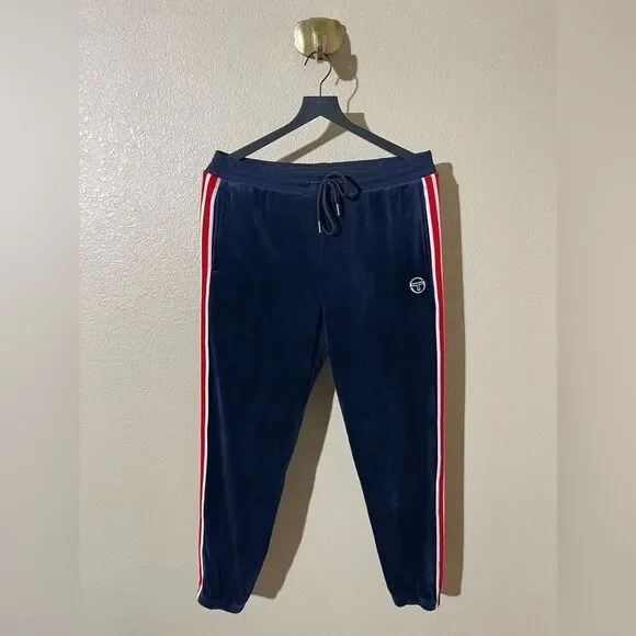 Sold  - Picture 2 of 8